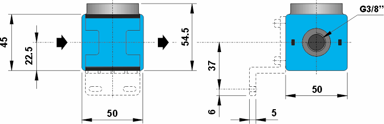 AVP 3-00
