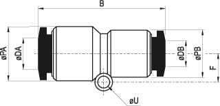 AZG