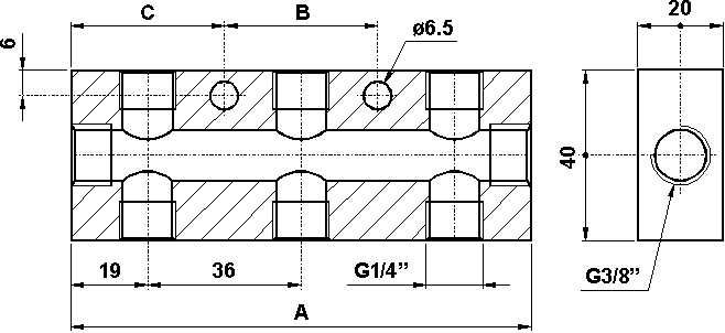 AU.022.1