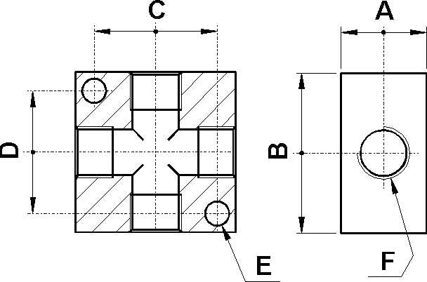 AU.019.1