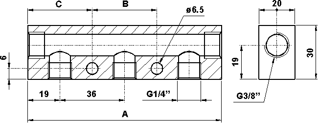 AU.016.1