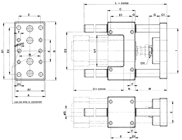 disegno