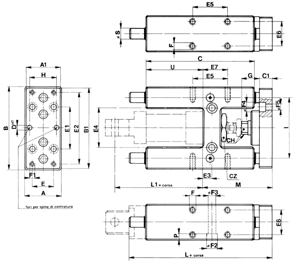 disegno