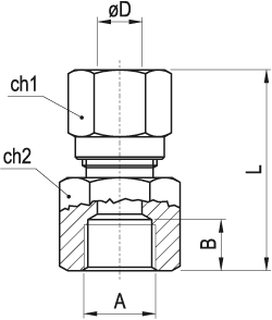 RB130