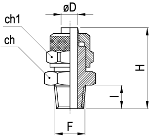 RZ100