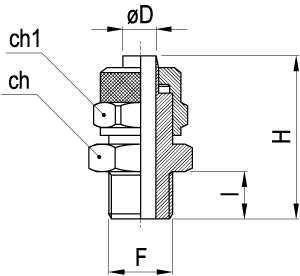 RZ120