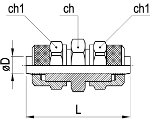 RZ140