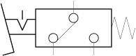 symbol