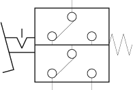 symbol
