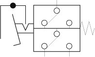 symbol